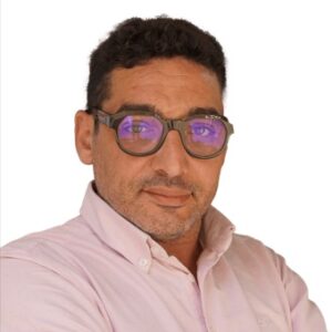 AZIZ