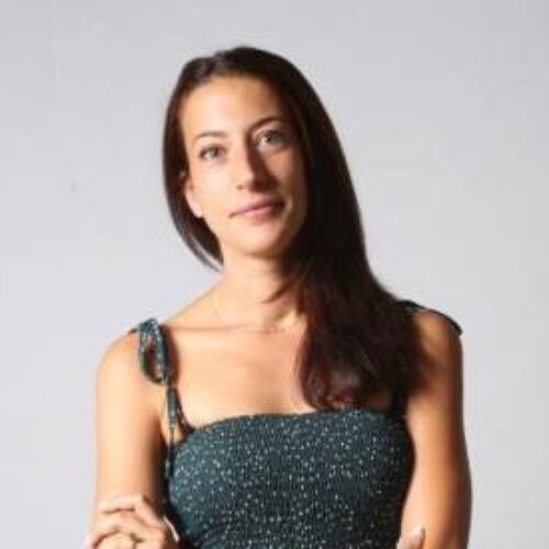 floriane-edighoffer copie