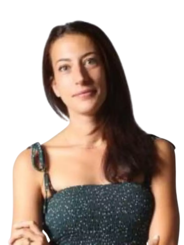 Floriane EDIGHOFFERExpert immobilier Clermont-Ferrand (63000)