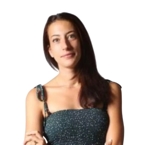 floriane-edighoffer-fond blanc