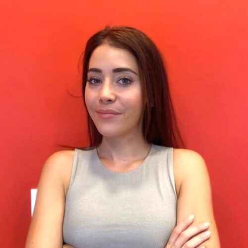 E5665F89-111C-4734-9A69-CC9E4C1DF2E9 copie