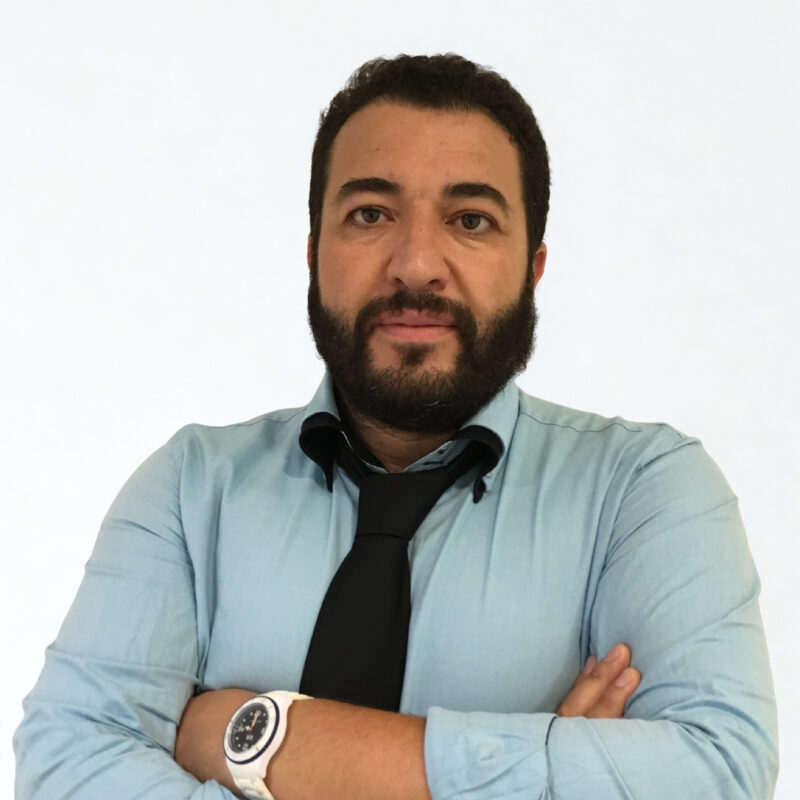 08974b71-6777-40f1-8b38-c87727a1149b