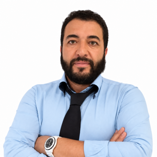 sofiane fond balnc