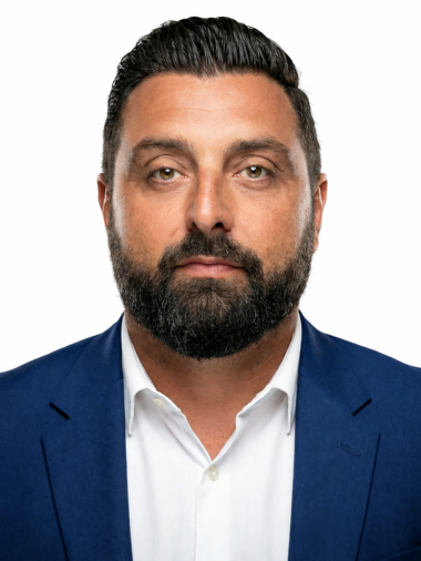Olivier LlopisExpert immobilier Auterive et environs 31