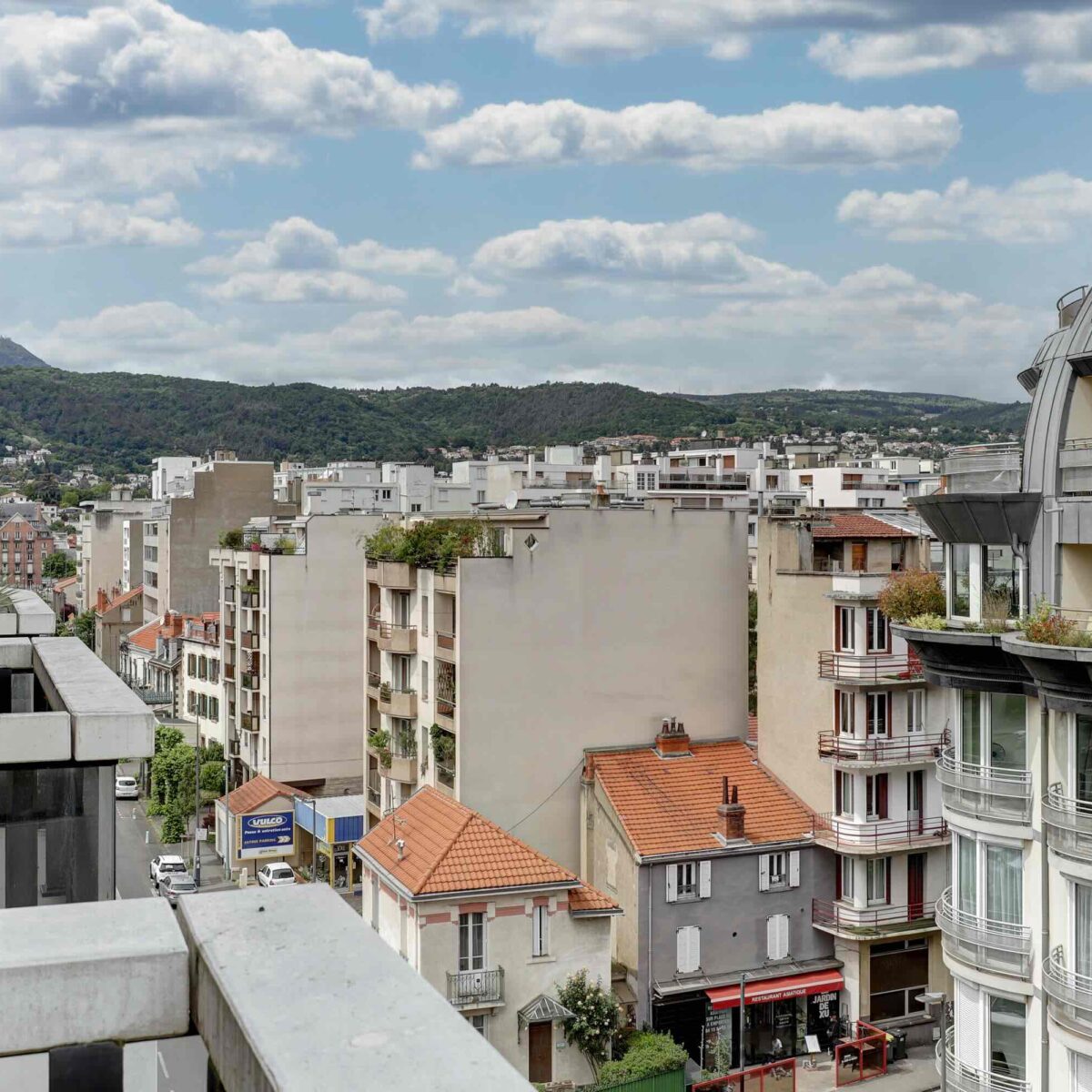 Maison à vendre àClermont-Ferrand, Puy-Dôme (63)