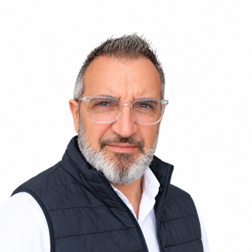 DONABEDIAN Stéphane (2)