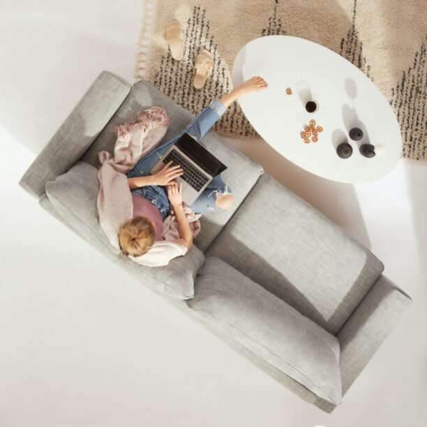 Micro Immo la pocket agency recrute !