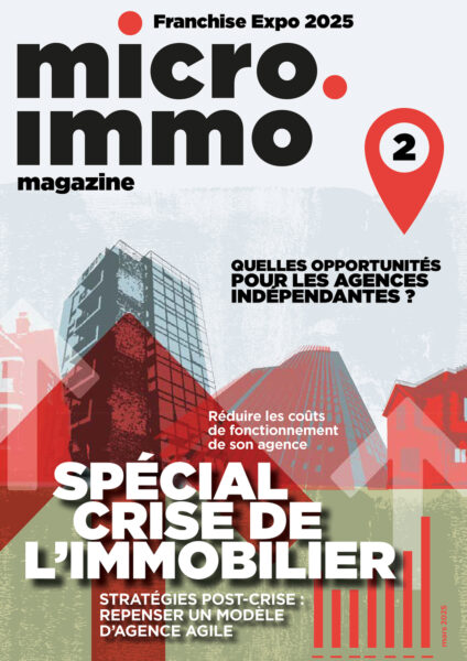 micro.immo magazine