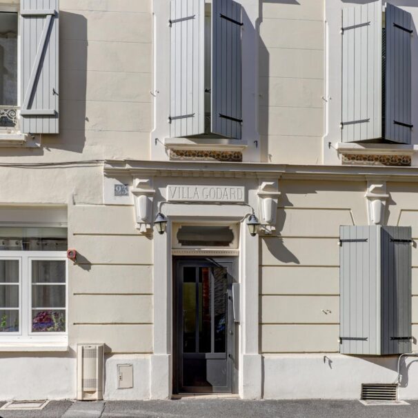 Immeuble • Vichy • 350m2