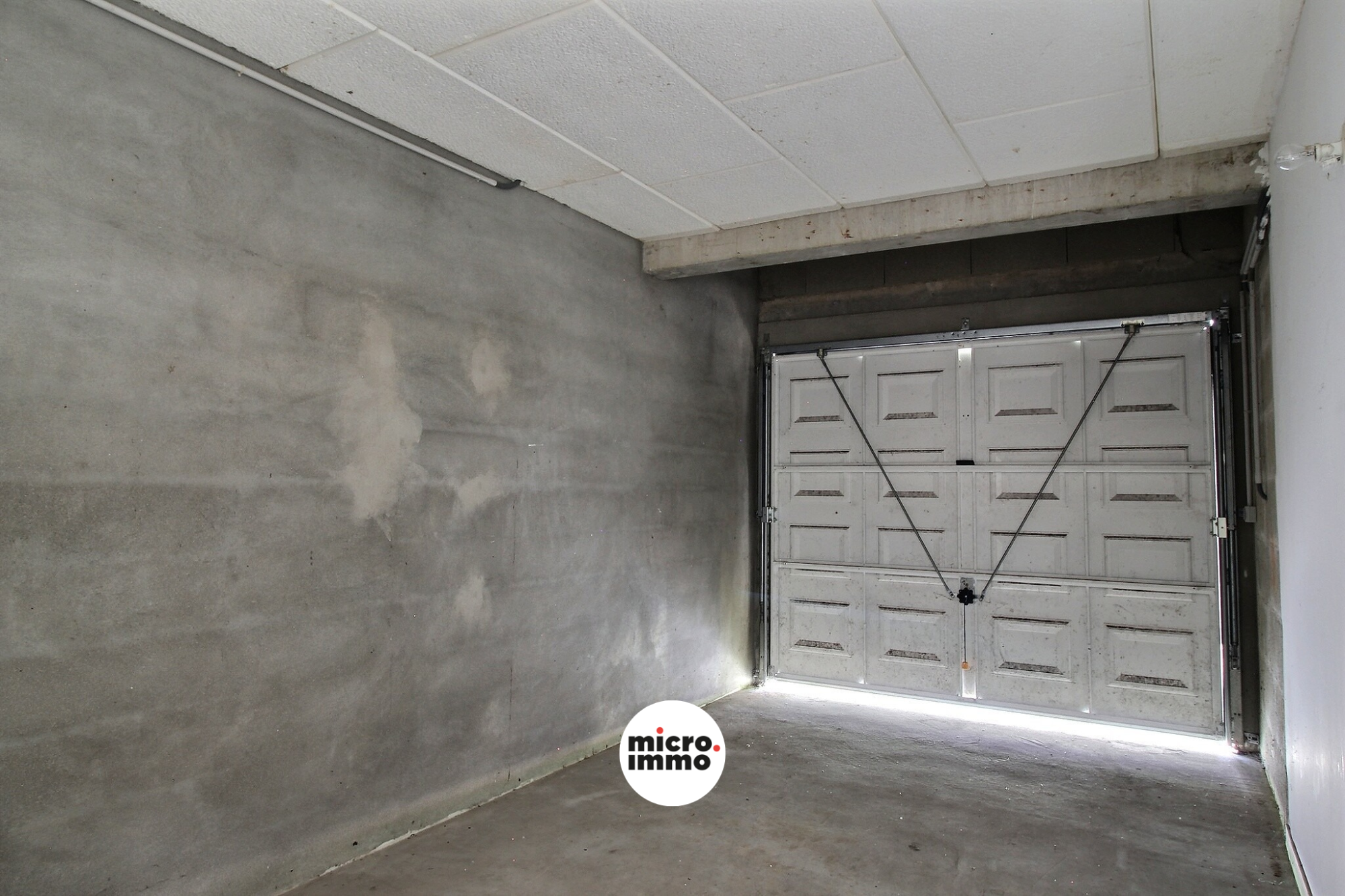 Maison • Angerville • 86m2