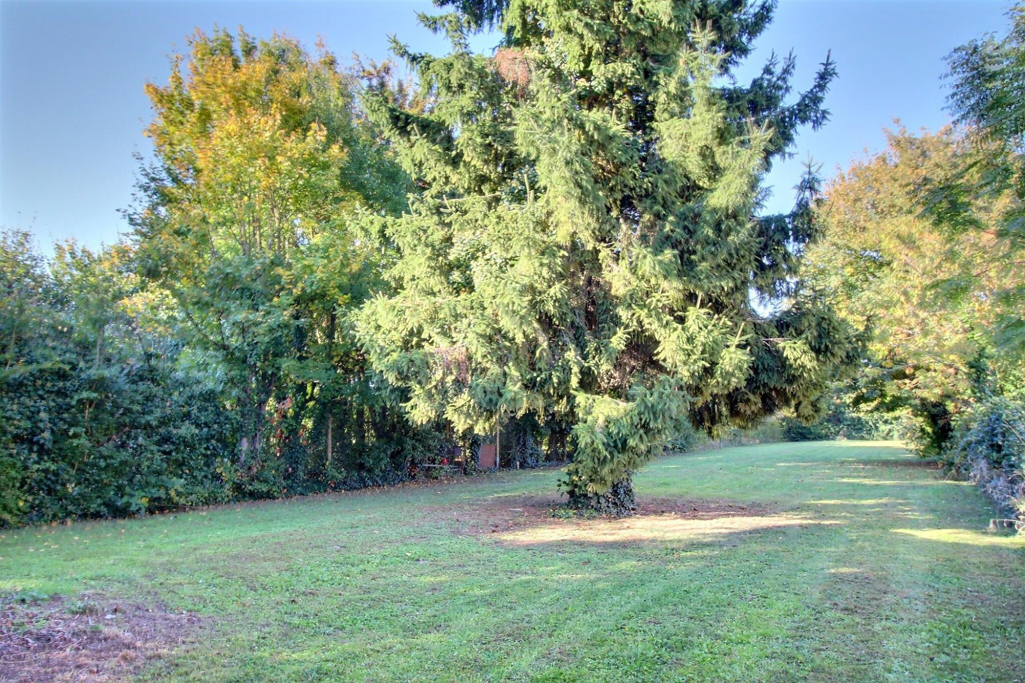 Maison • Angerville • 94m2