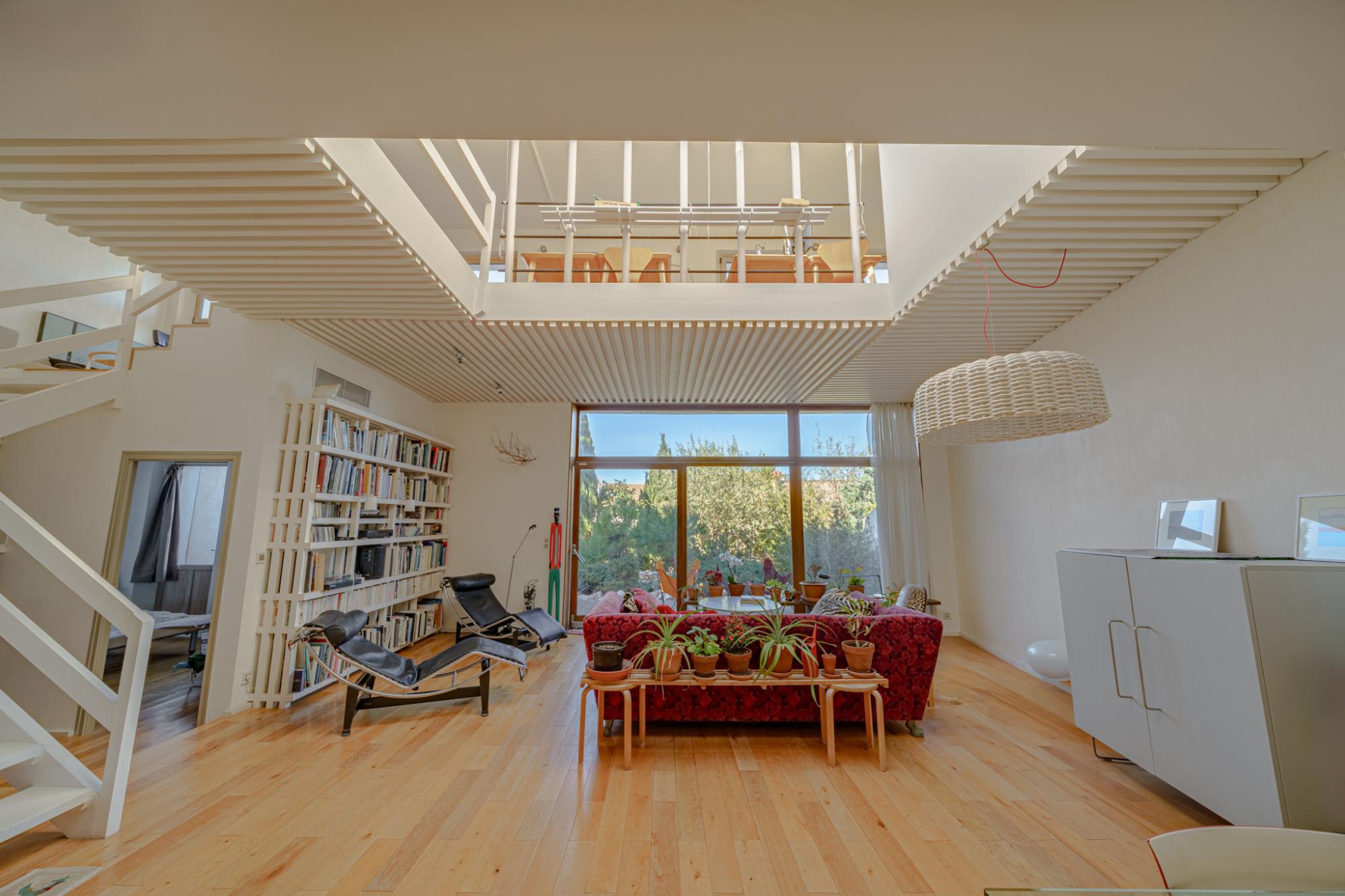 Maison • Marseille • 225m2