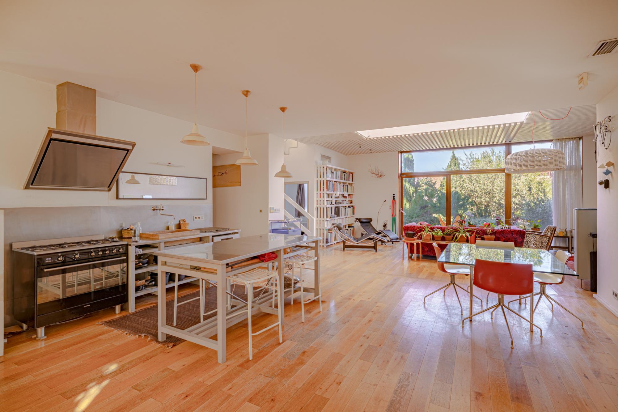 Maison • Marseille • 225m2