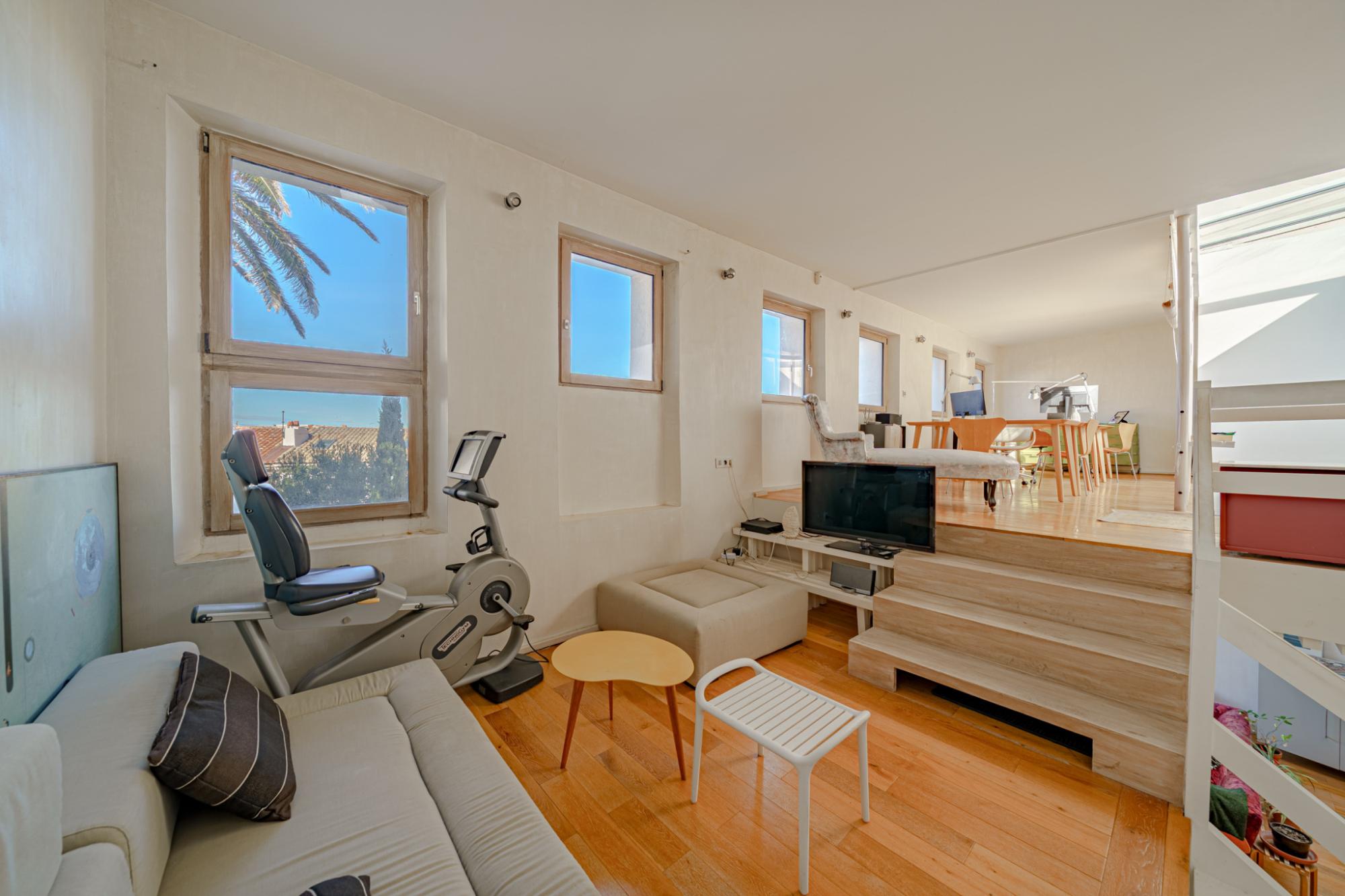 Maison • Marseille • 225m2