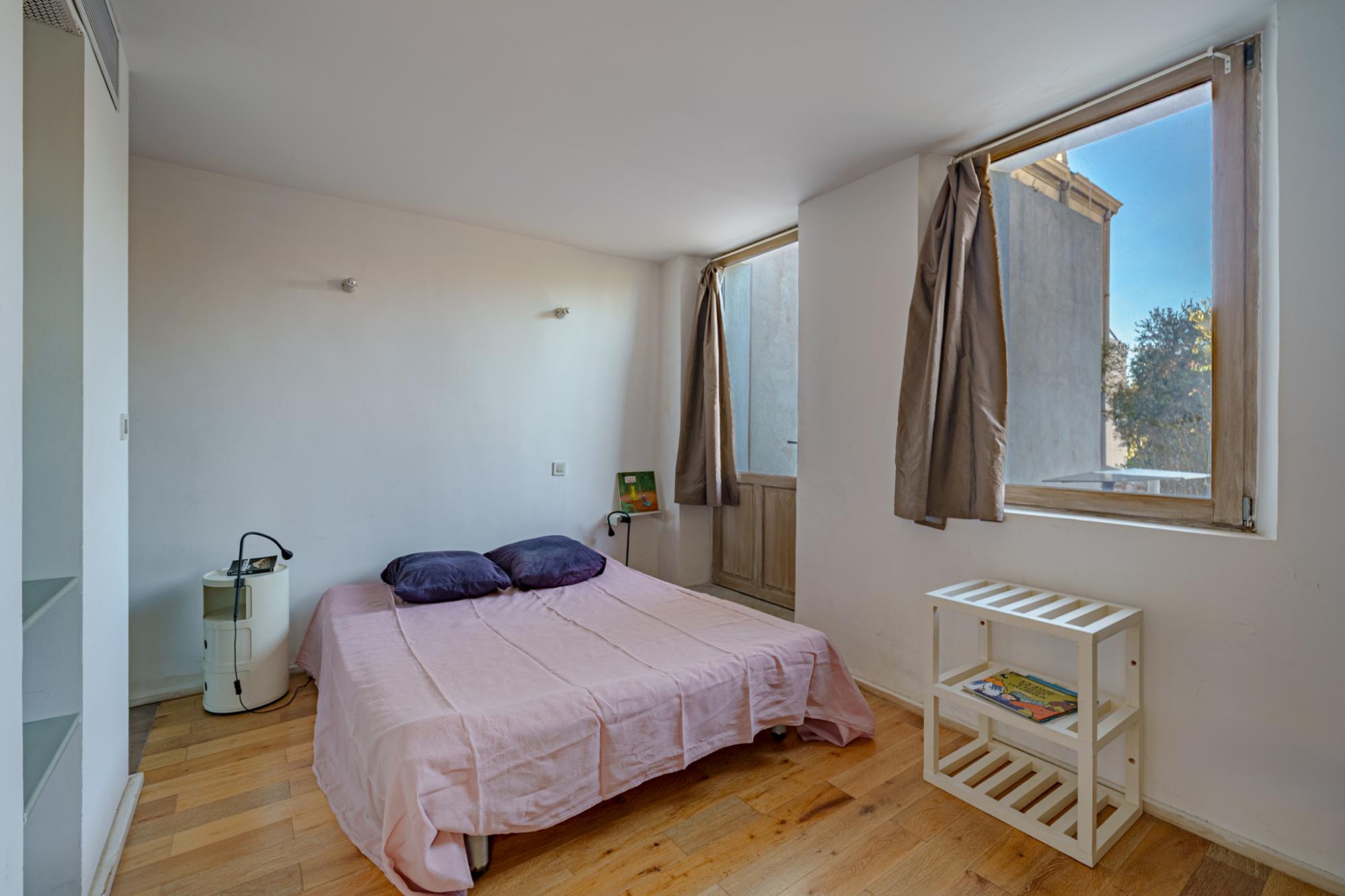 Maison • Marseille • 225m2