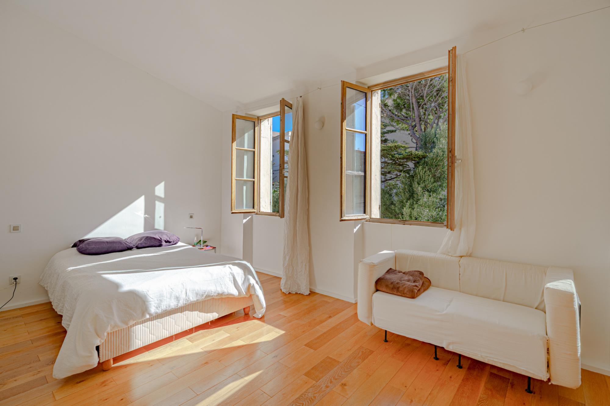 Maison • Marseille • 225m2