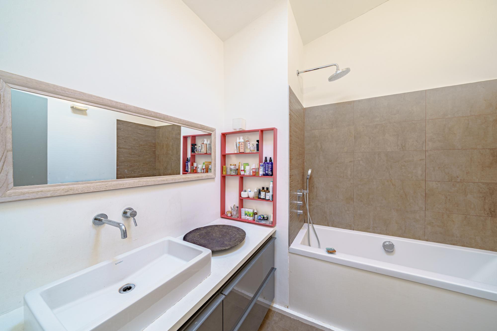 Maison • Marseille • 225m2