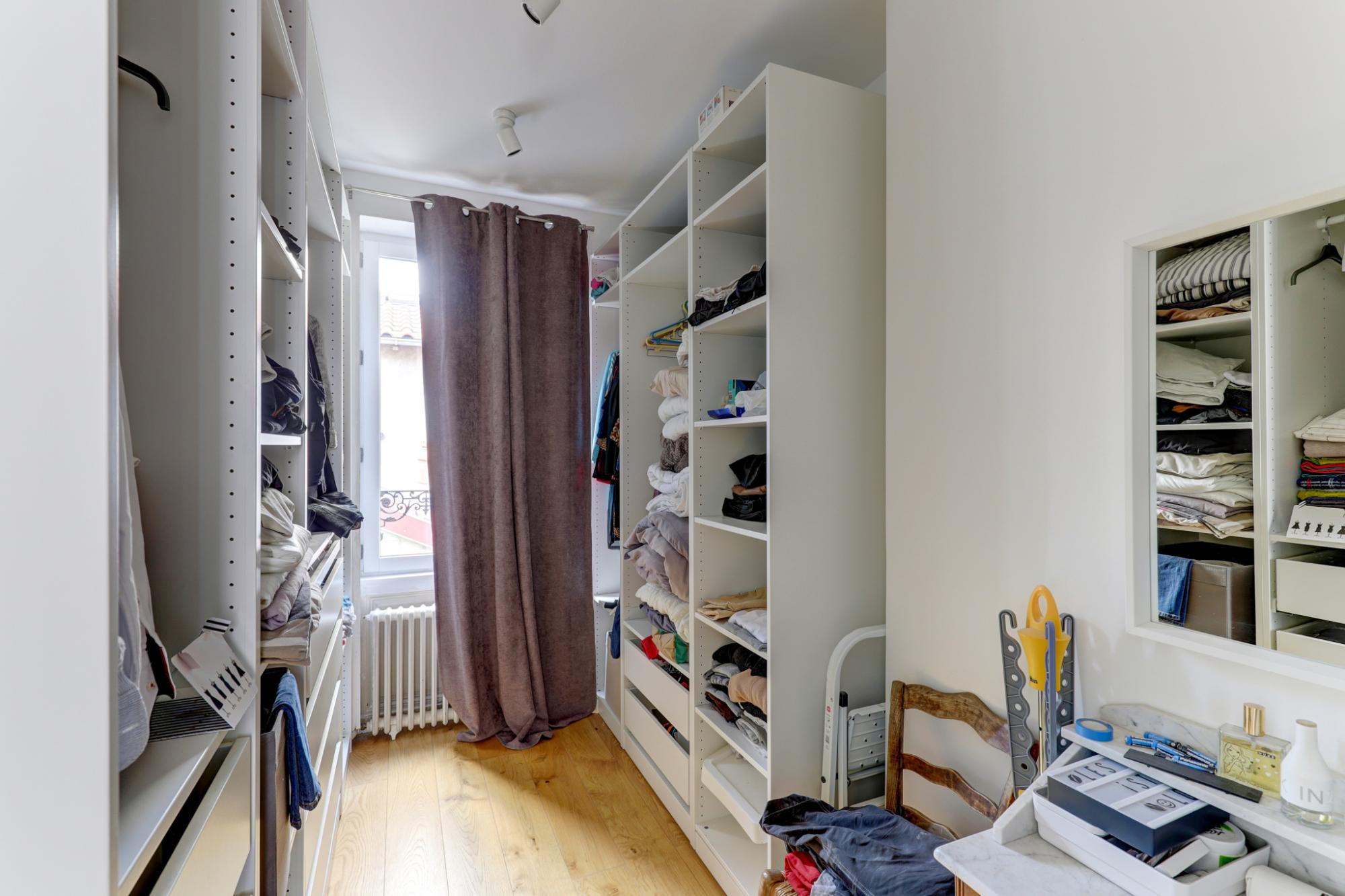 Maison • Clermont-Ferrand • 260m2