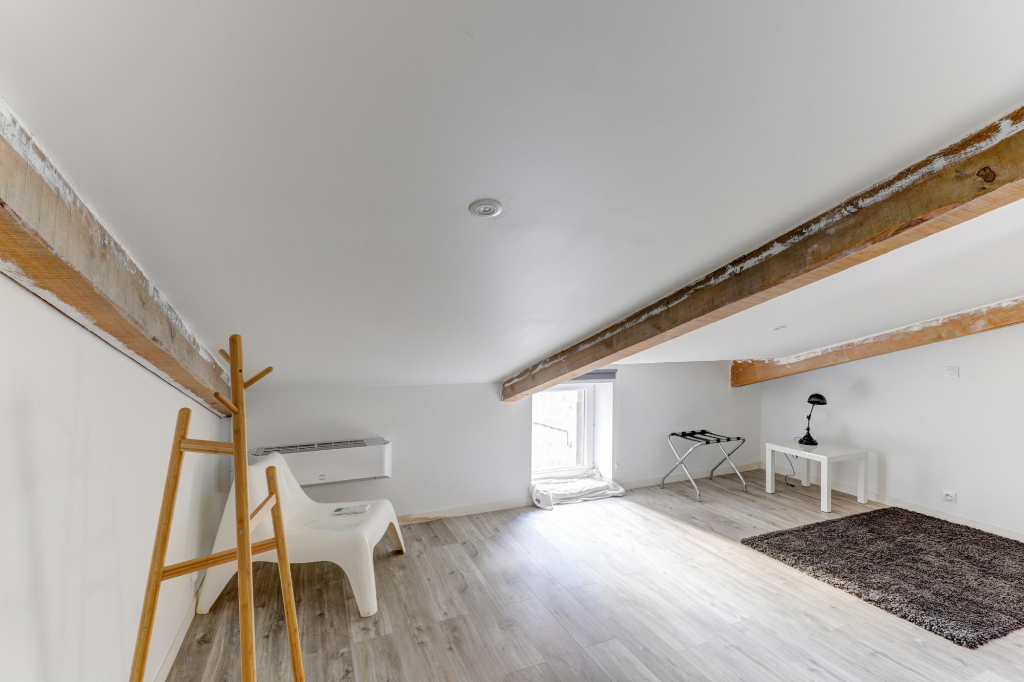 Maison • Clermont-Ferrand • 260m2