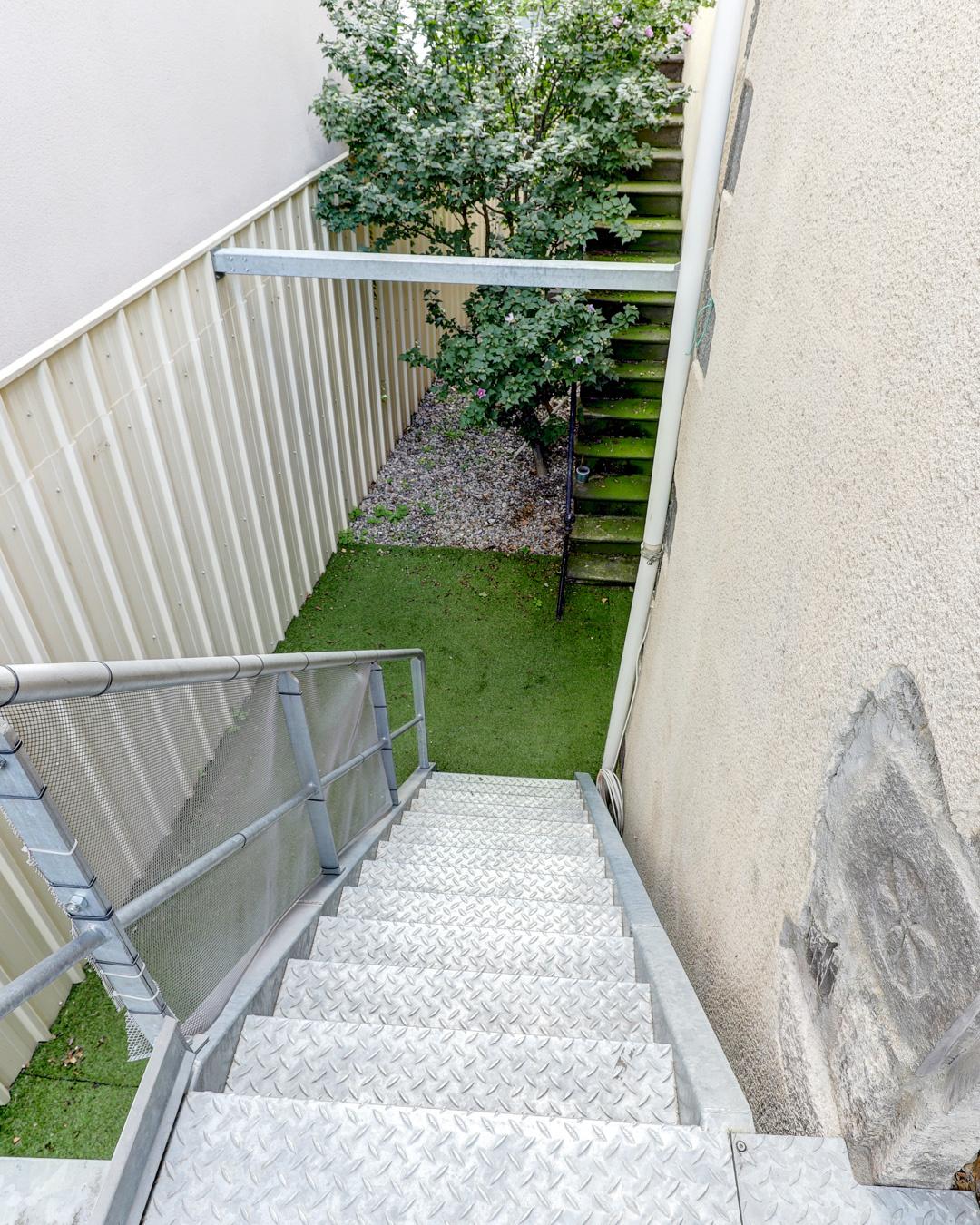 Maison • Clermont-Ferrand • 260m2