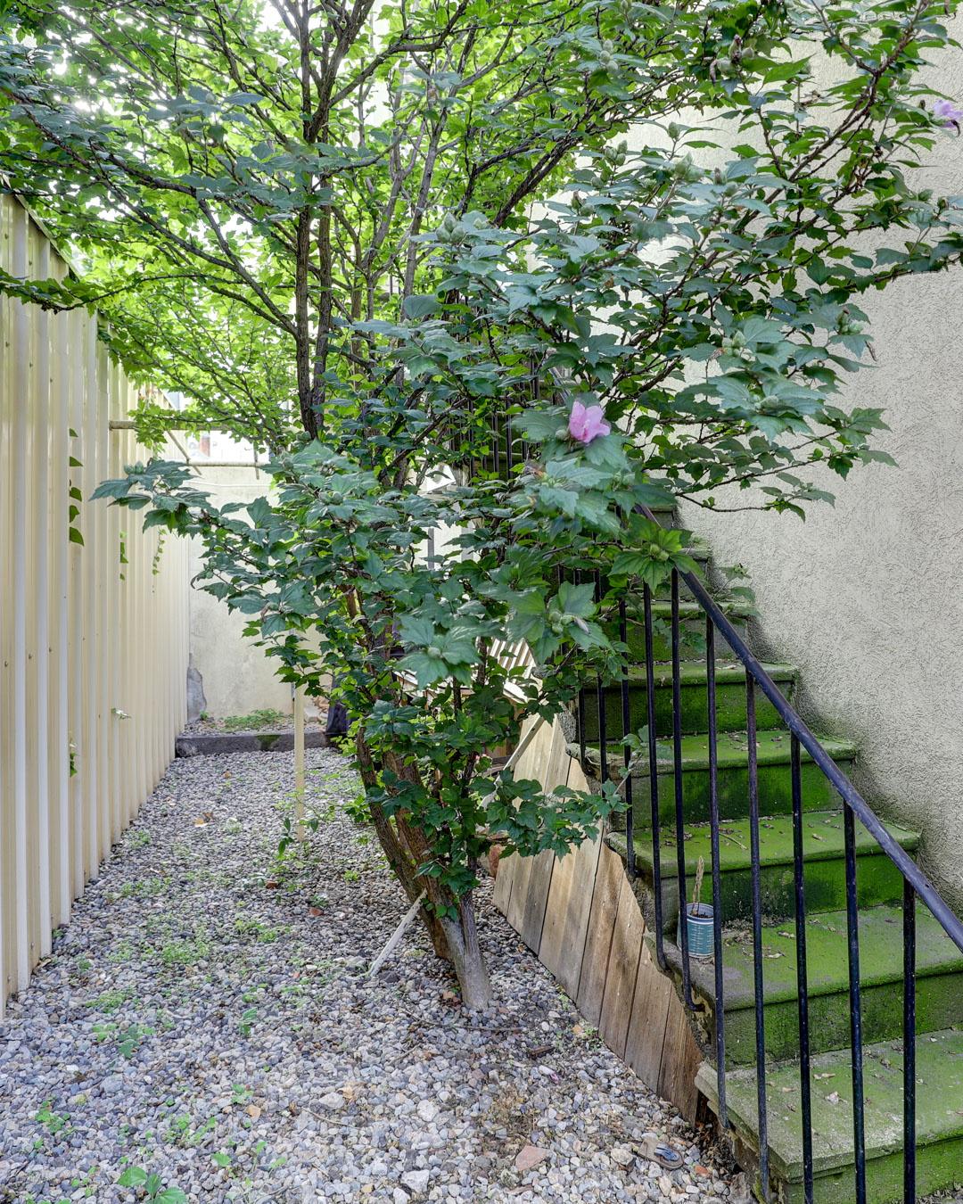 Maison • Clermont-Ferrand • 260m2