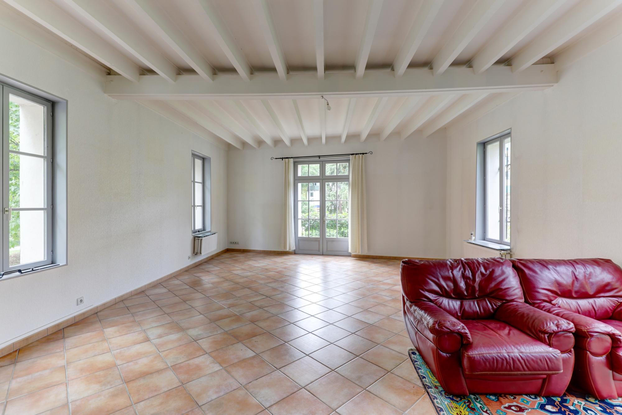 Maison • Vichy • 154m2