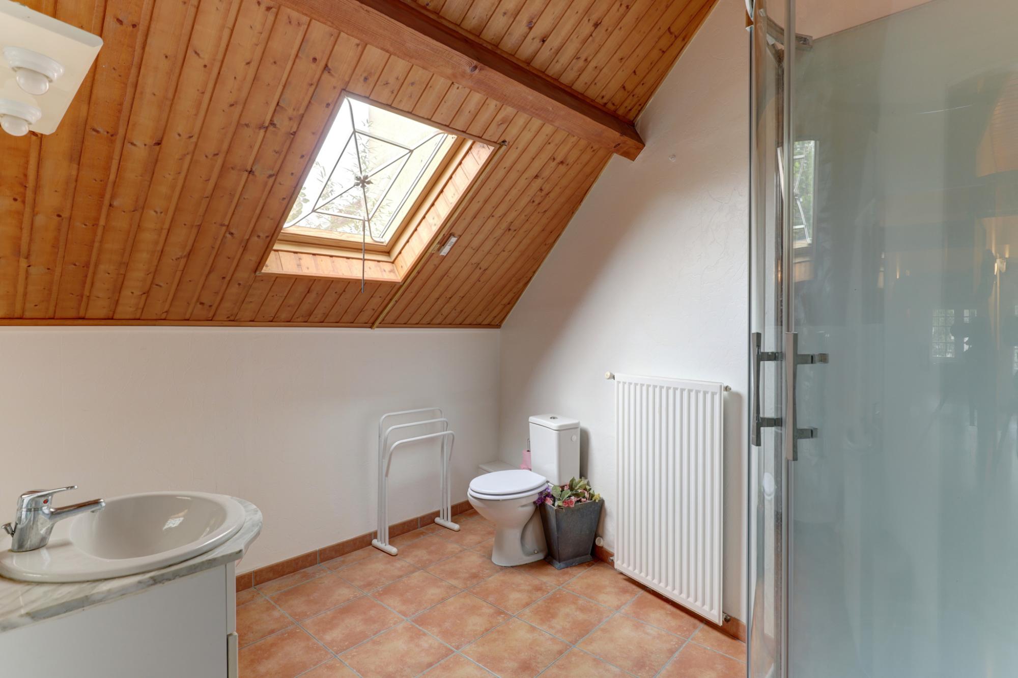 Maison • Vichy • 154m2