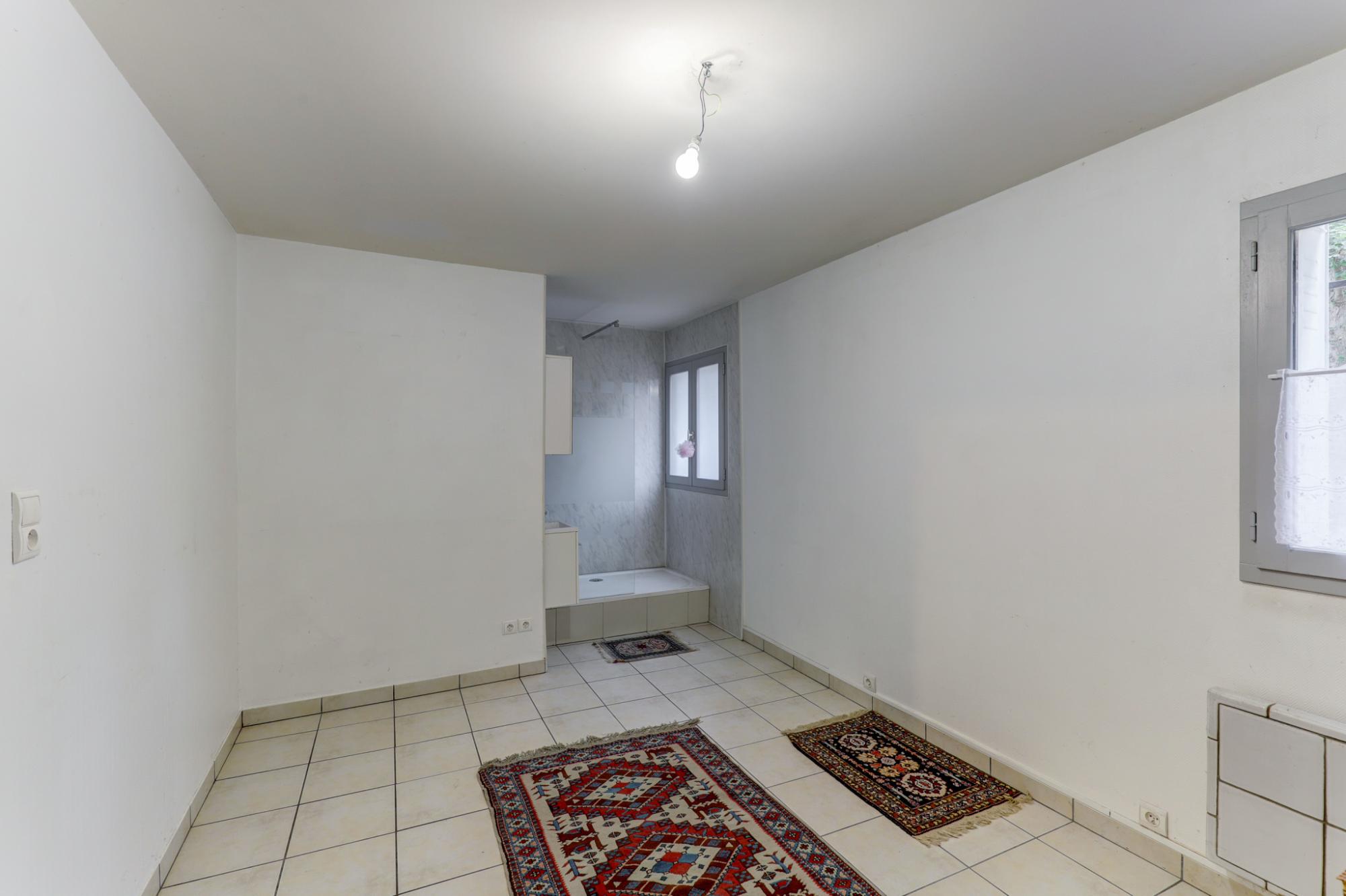 Maison • Vichy • 154m2