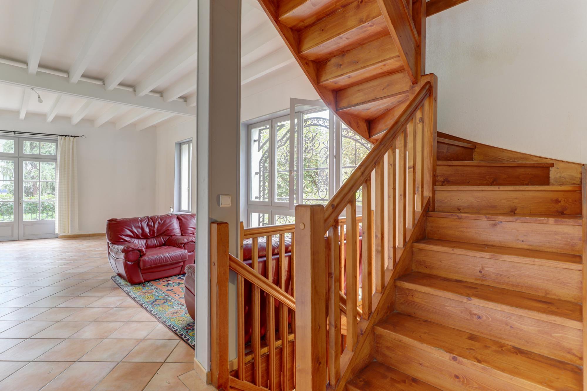 Maison • Vichy • 154m2