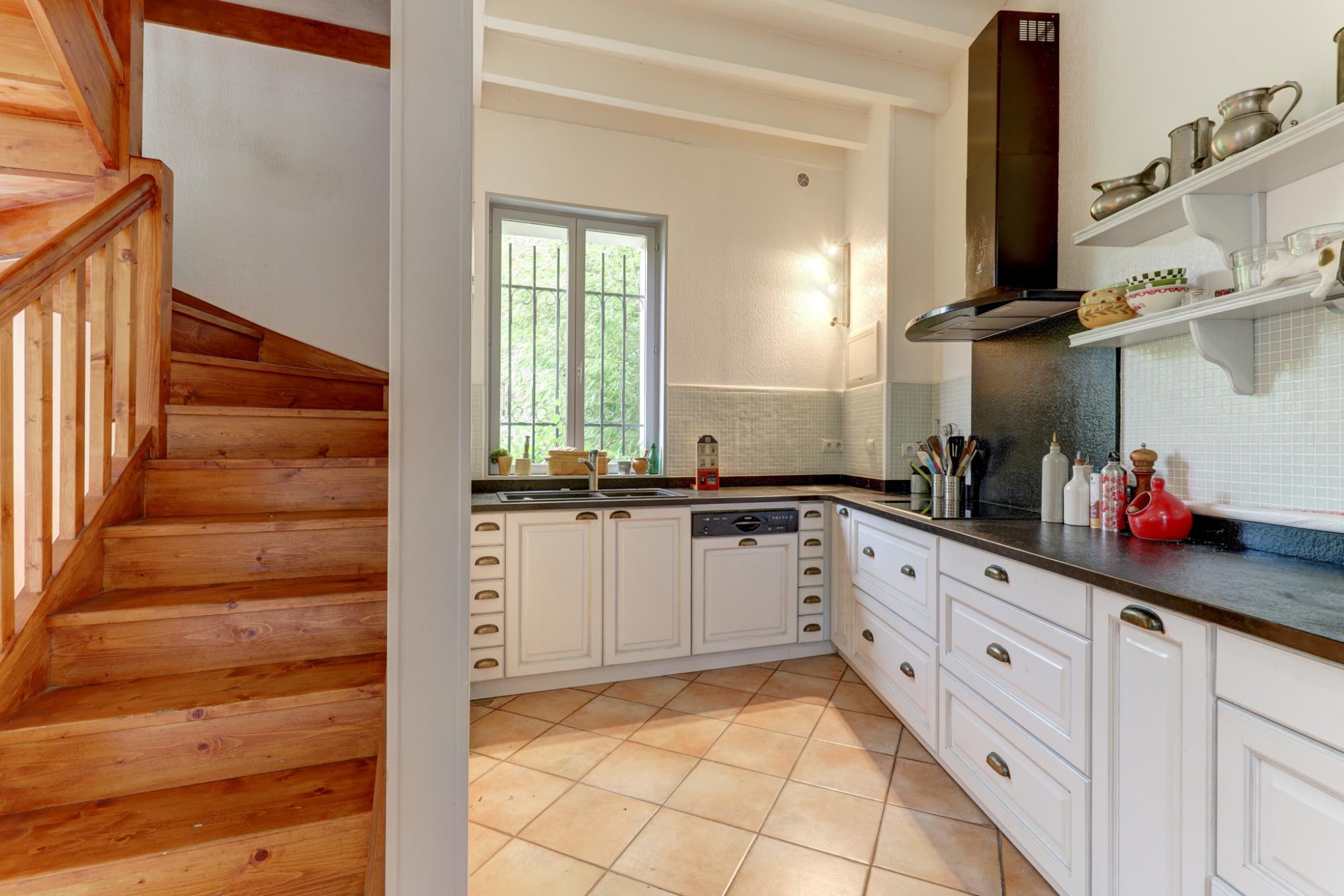 Maison • Vichy • 154m2