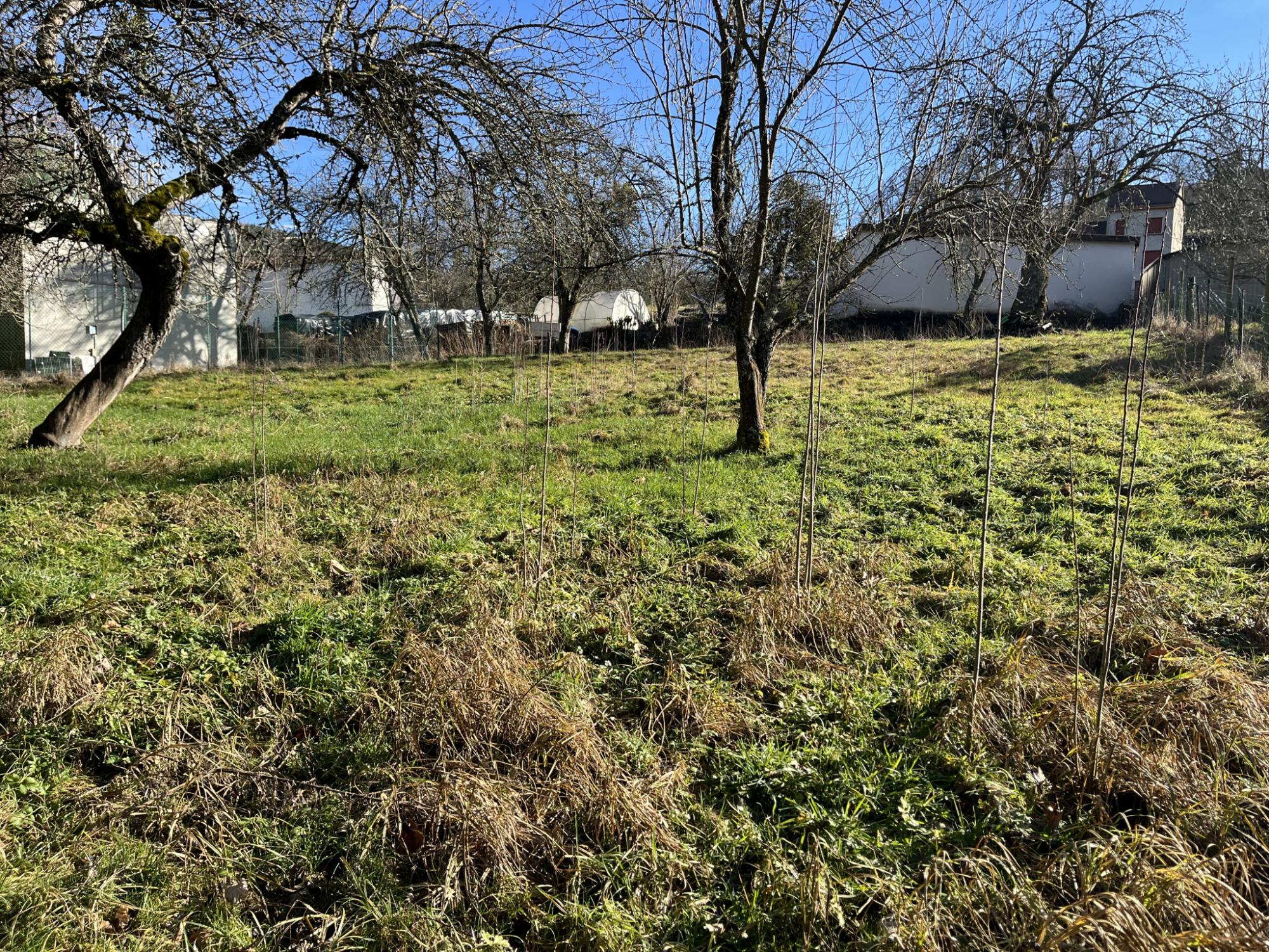 Maison • Ferrières-sur-Sichon • 200m2