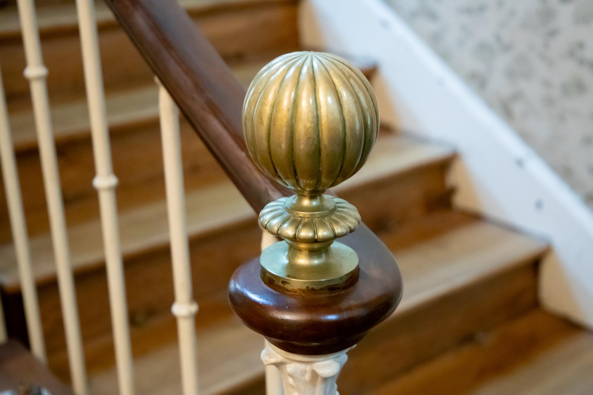 Maison • Vichy • 314m2