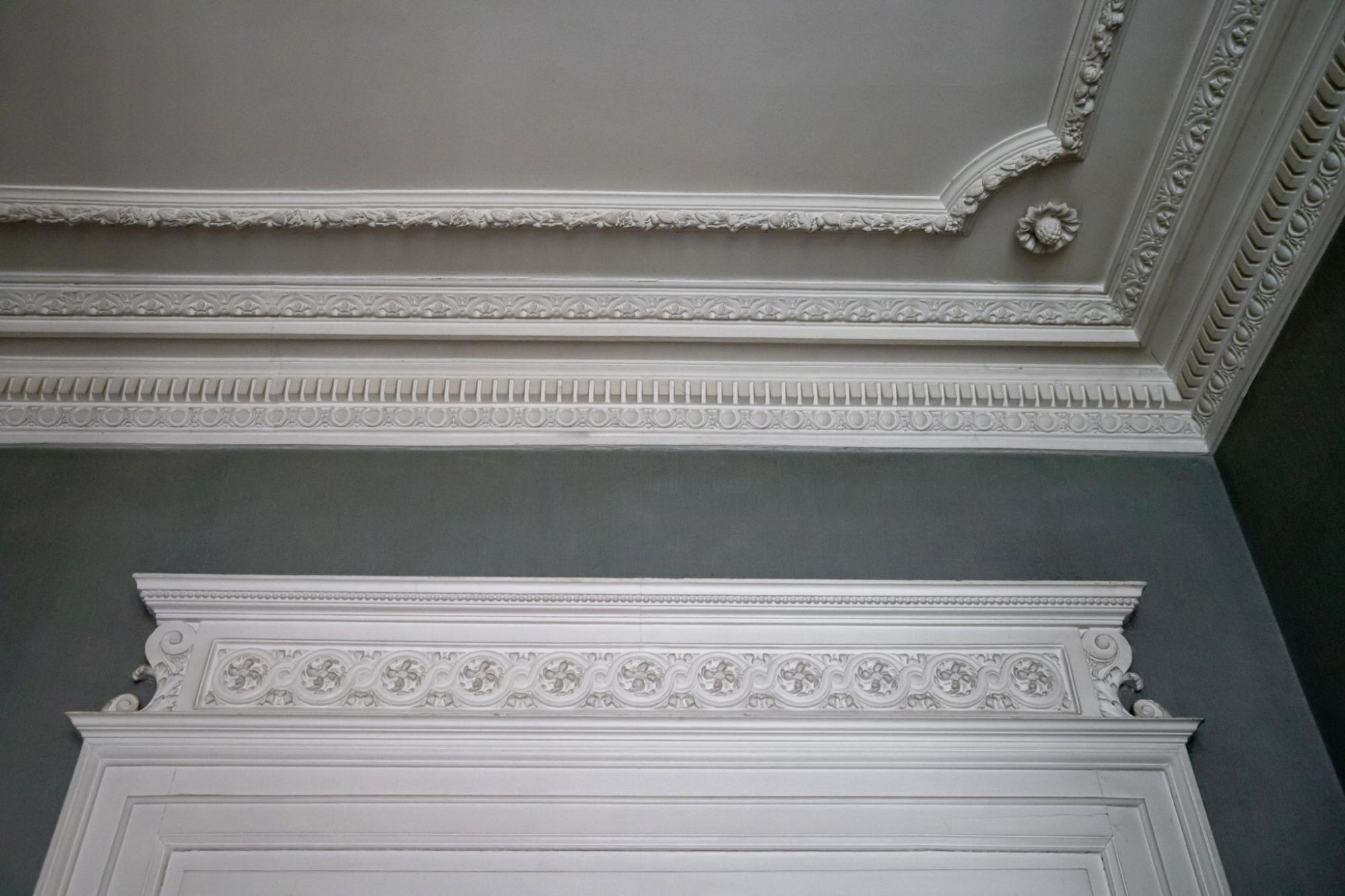 Maison • Vichy • 314m2