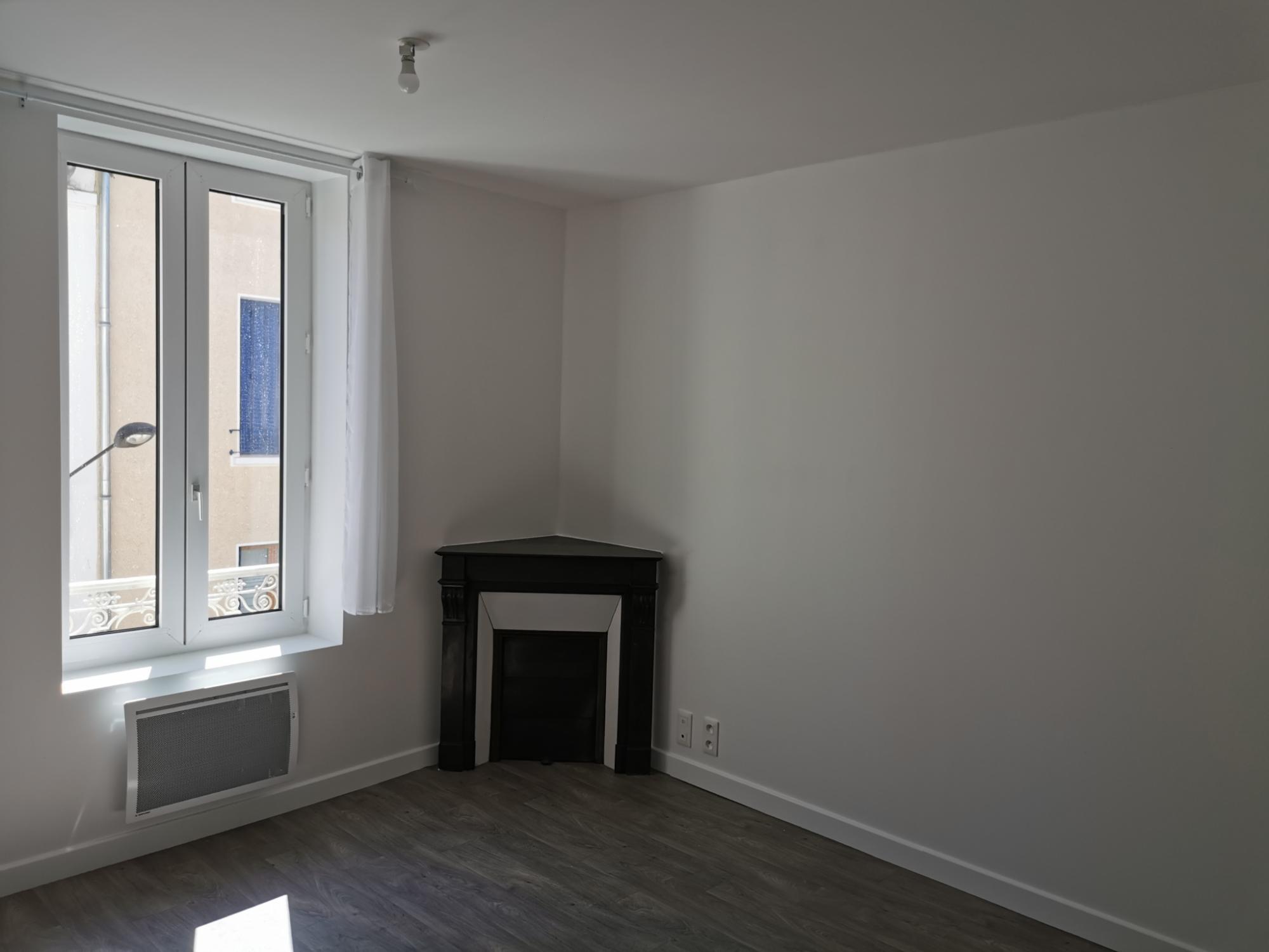 Immeuble • Vichy • 350m2