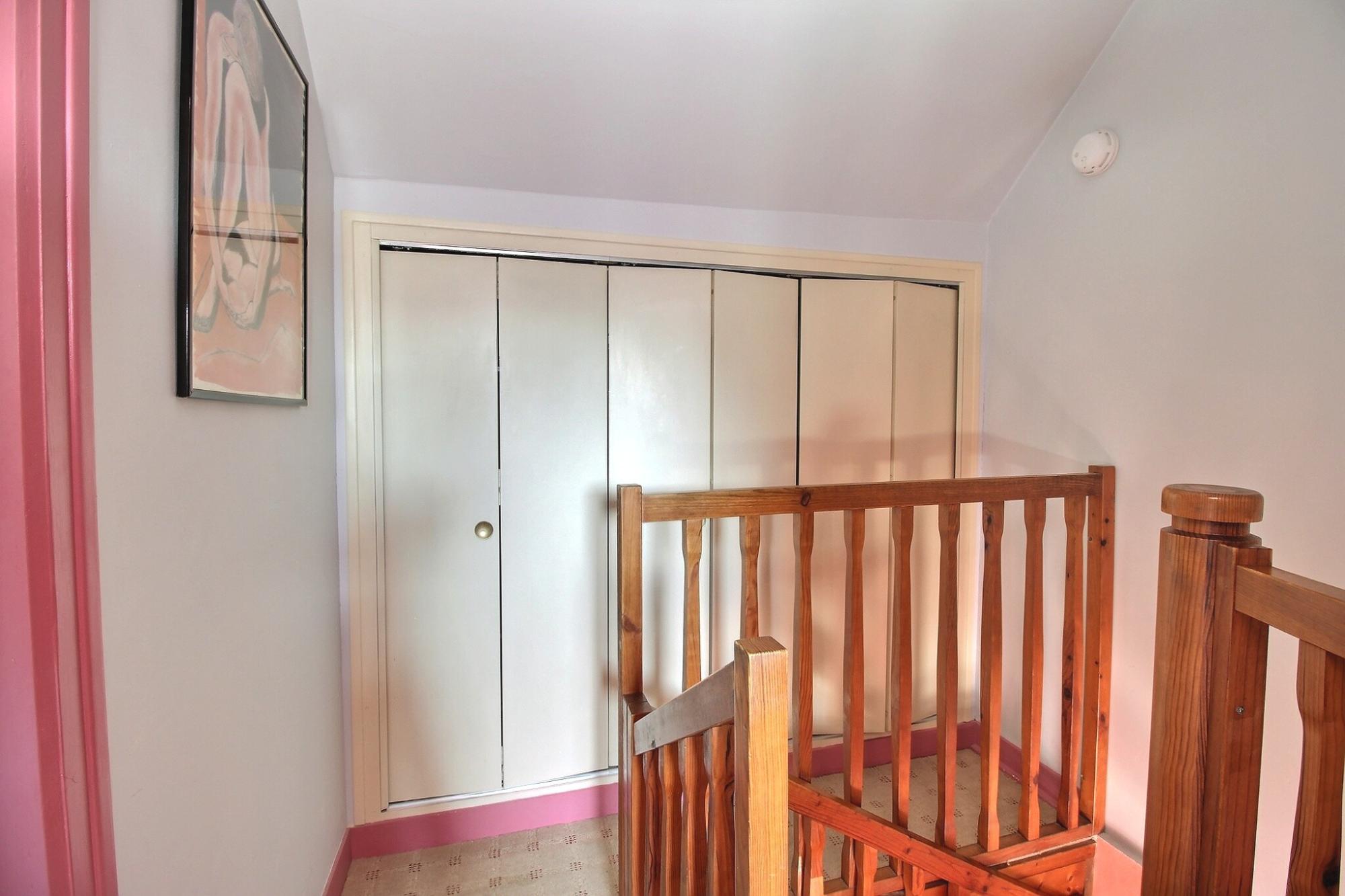 Immeuble • Angerville • 129m2