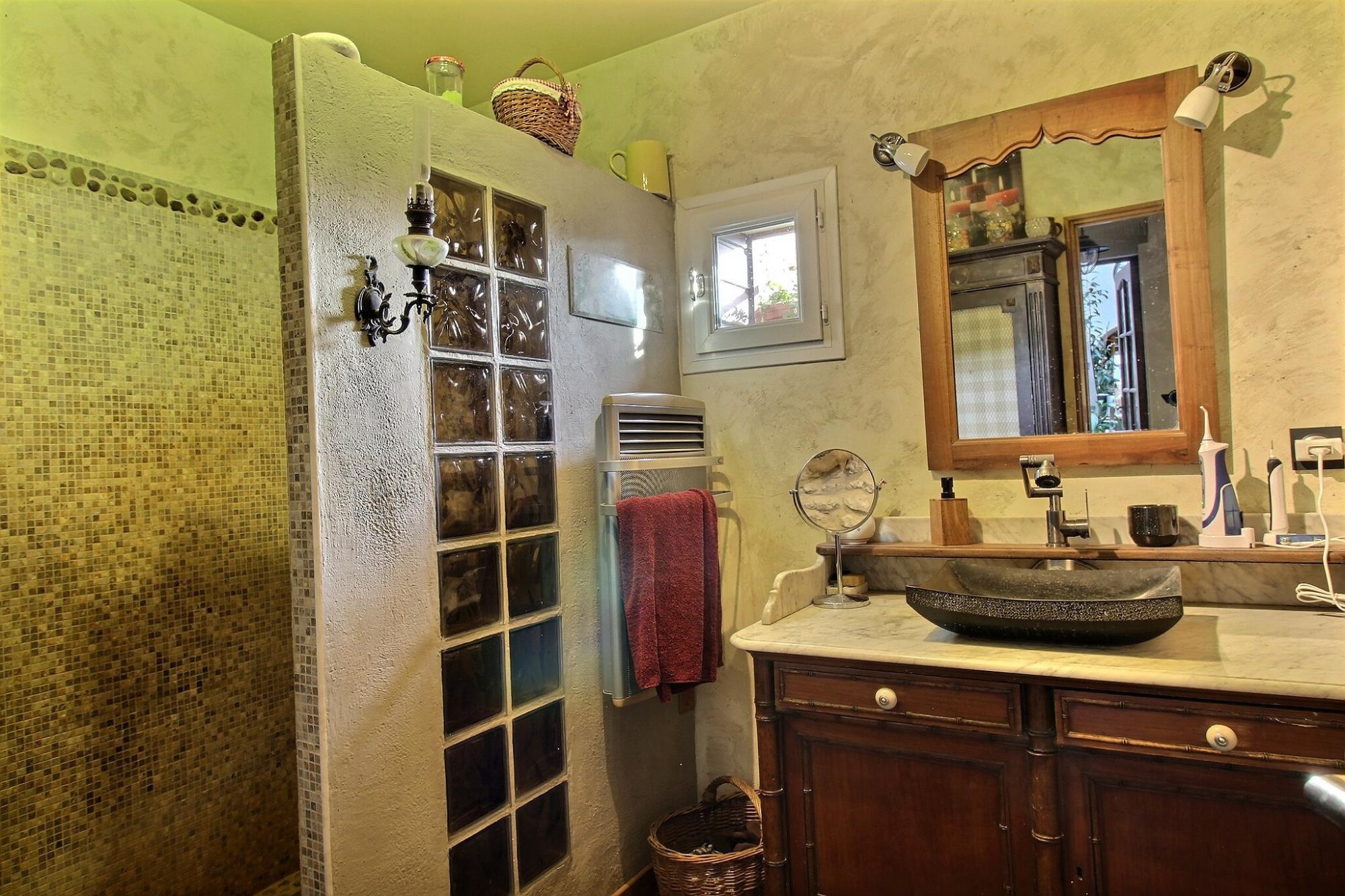 Maison • Angerville • 145m2