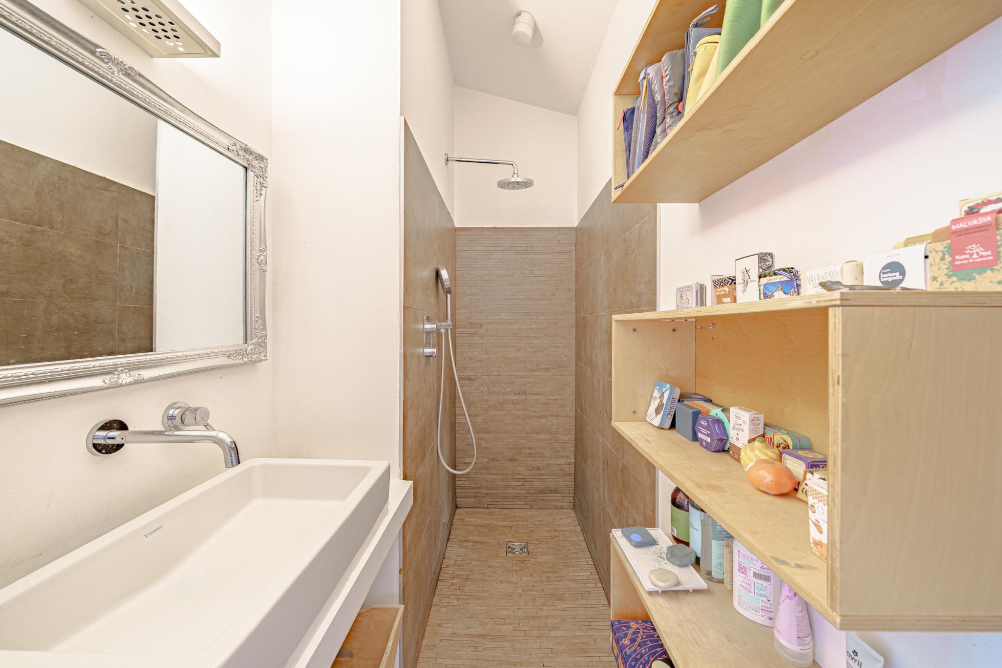 Maison • Marseille • 225m2