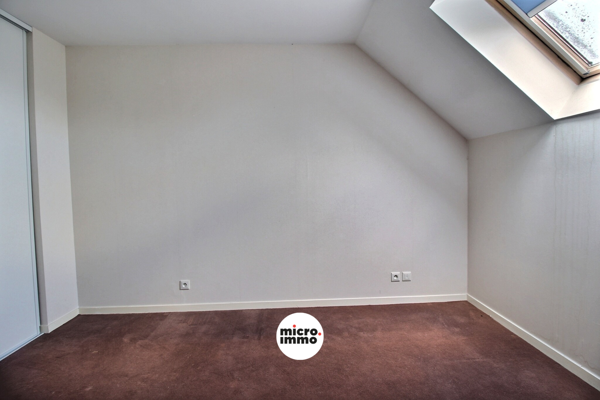 Maison • Angerville • 86m2