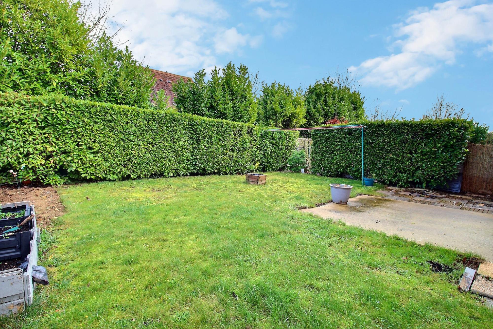 Maison • Angerville • 87m2