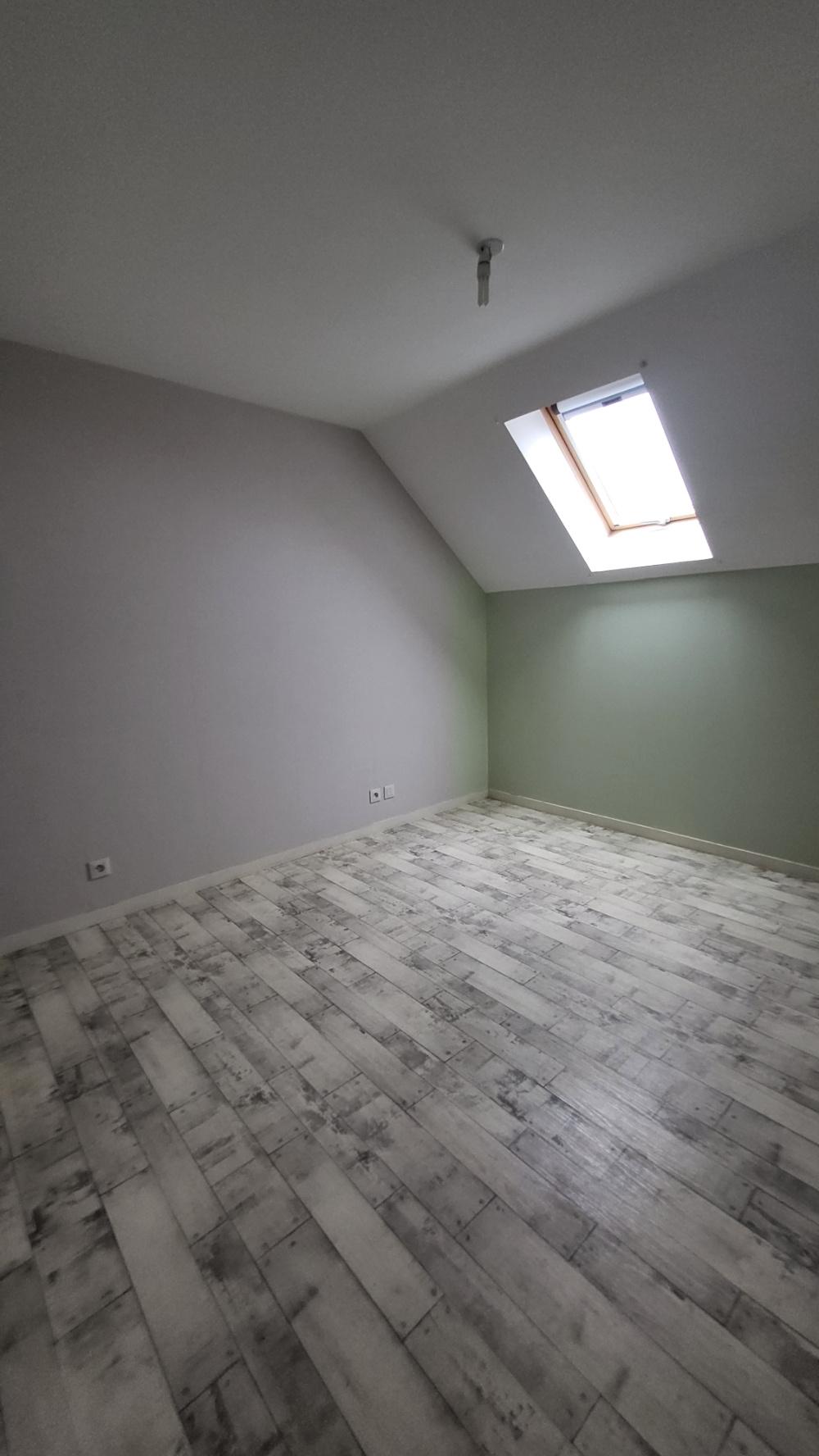 Maison • Angerville • 87m2