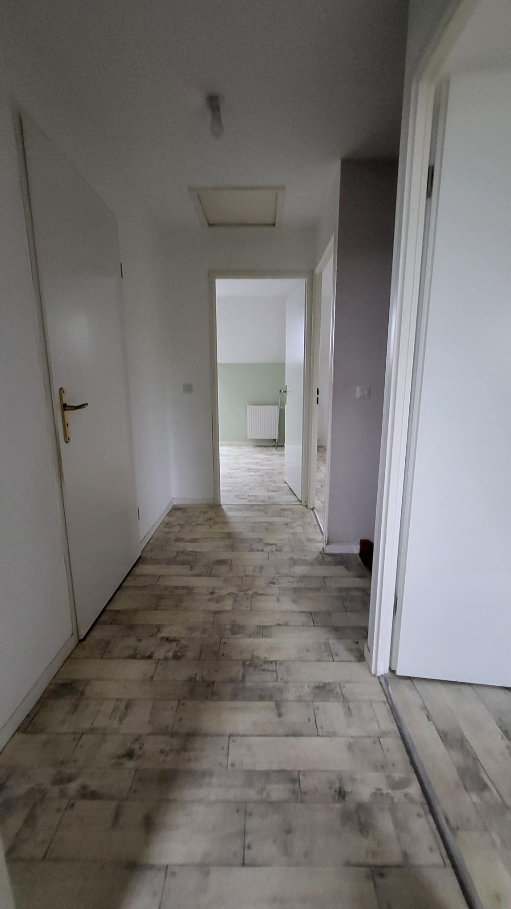 Maison • Angerville • 87m2