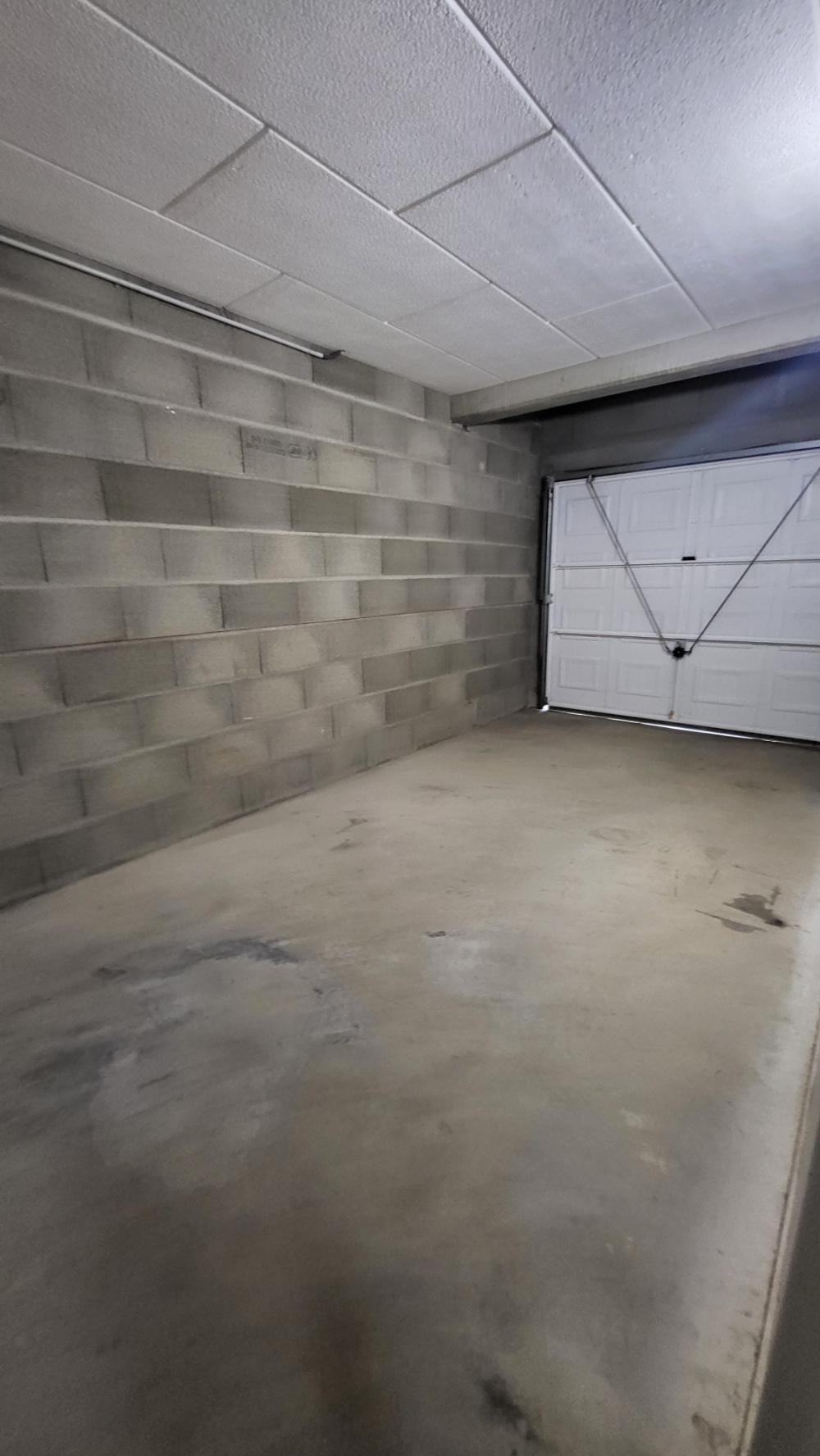 Maison • Angerville • 87m2