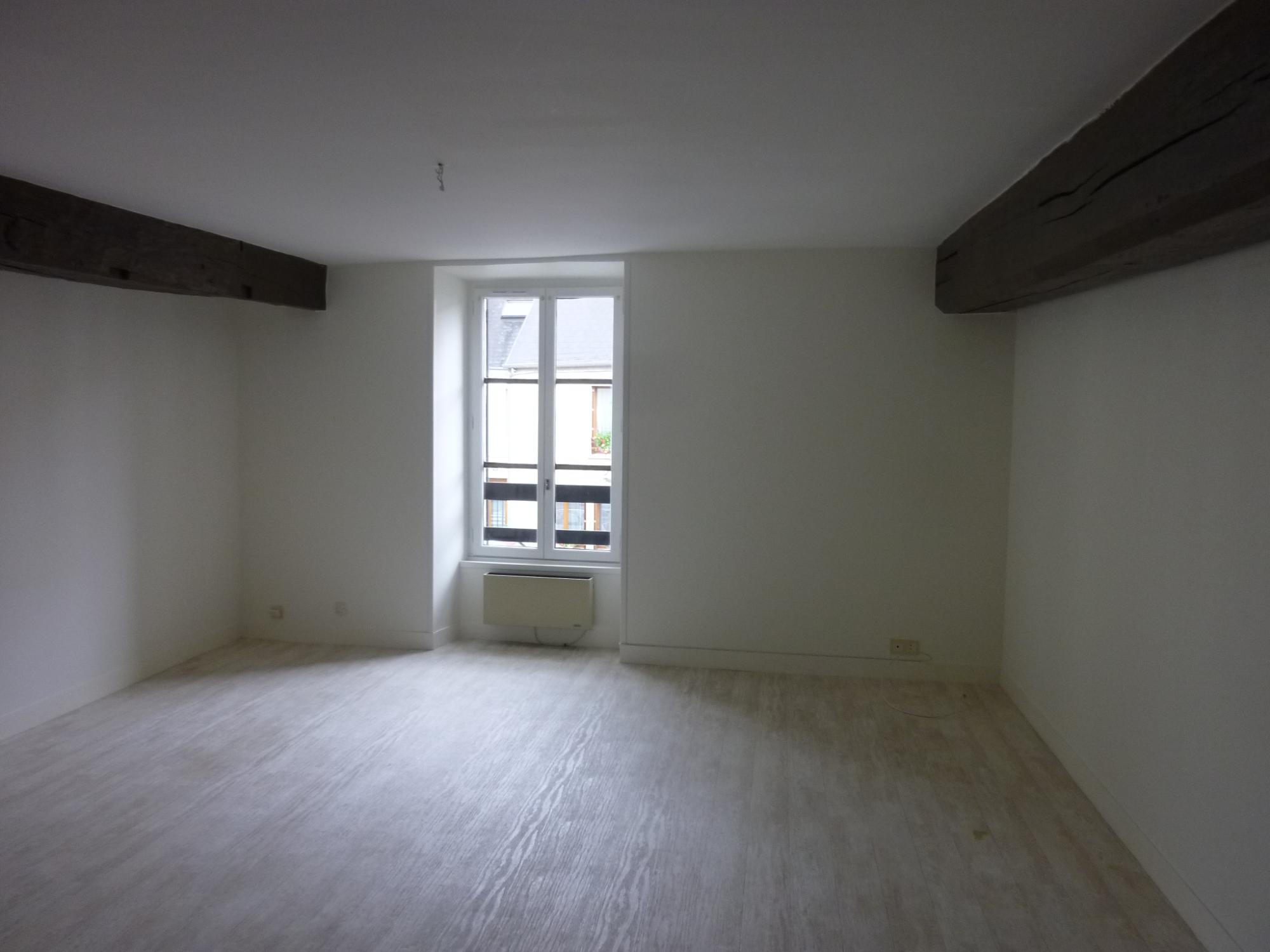 Immeuble • Angerville • 267m2