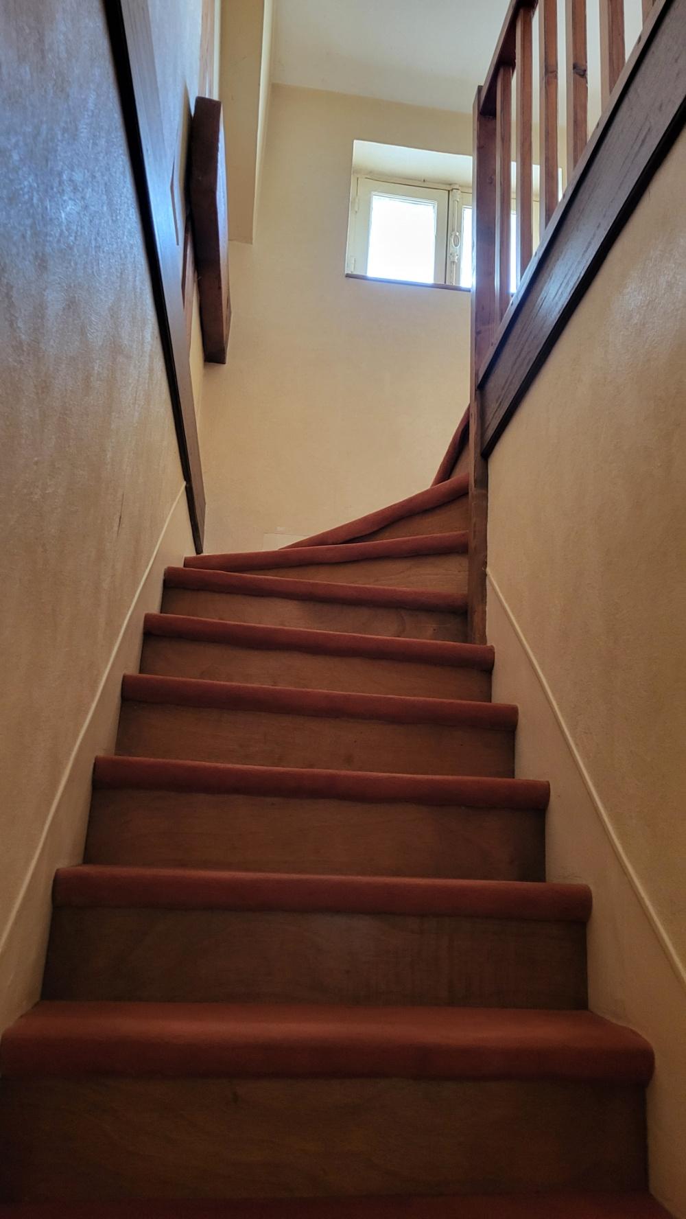 Maison • Angerville • 94m2