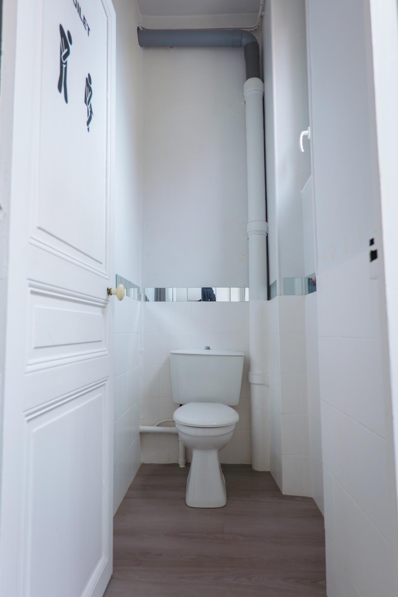 Appartement • Vichy • 122m2