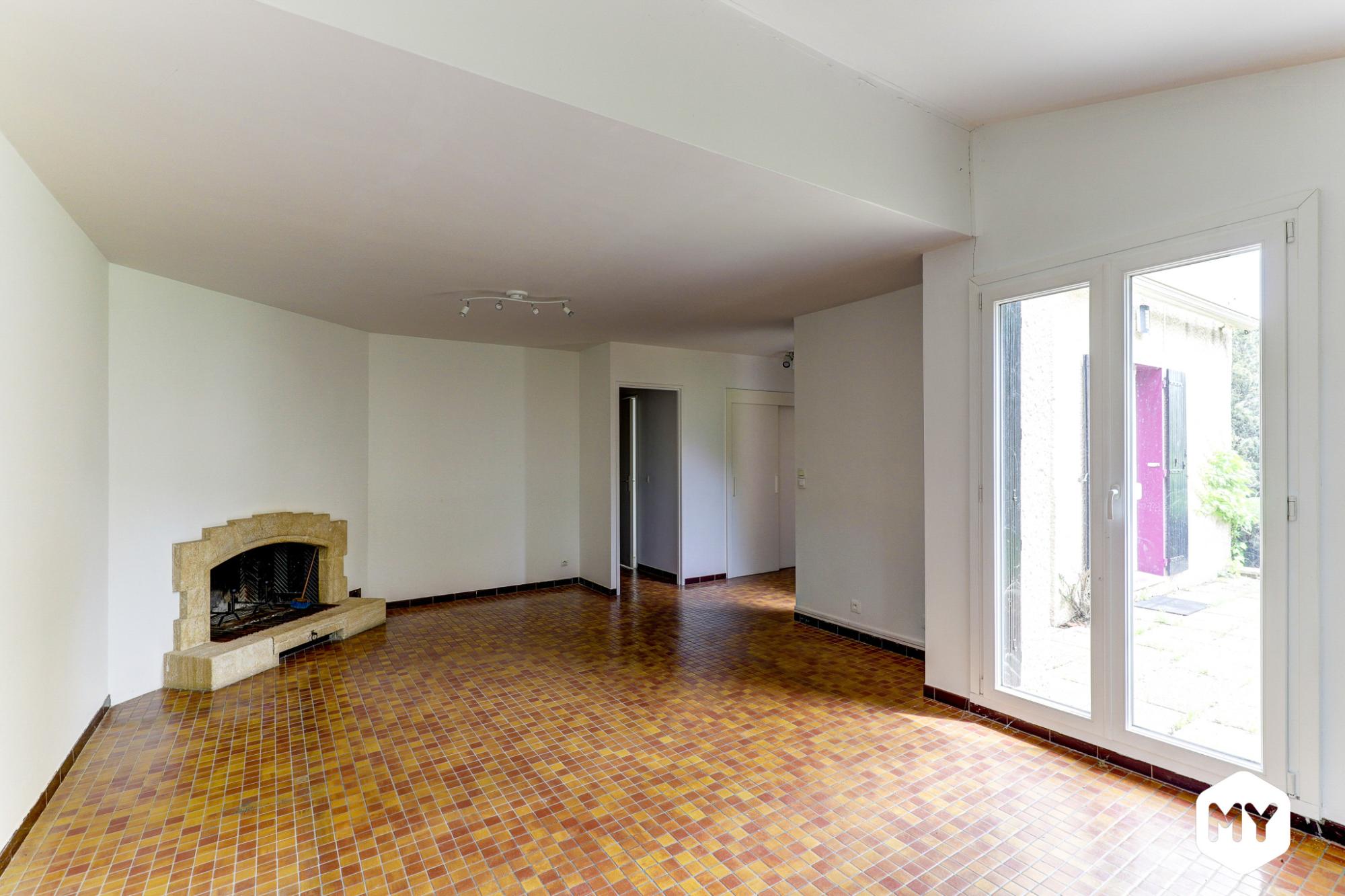 Maison • Clermont-Ferrand • 130m2