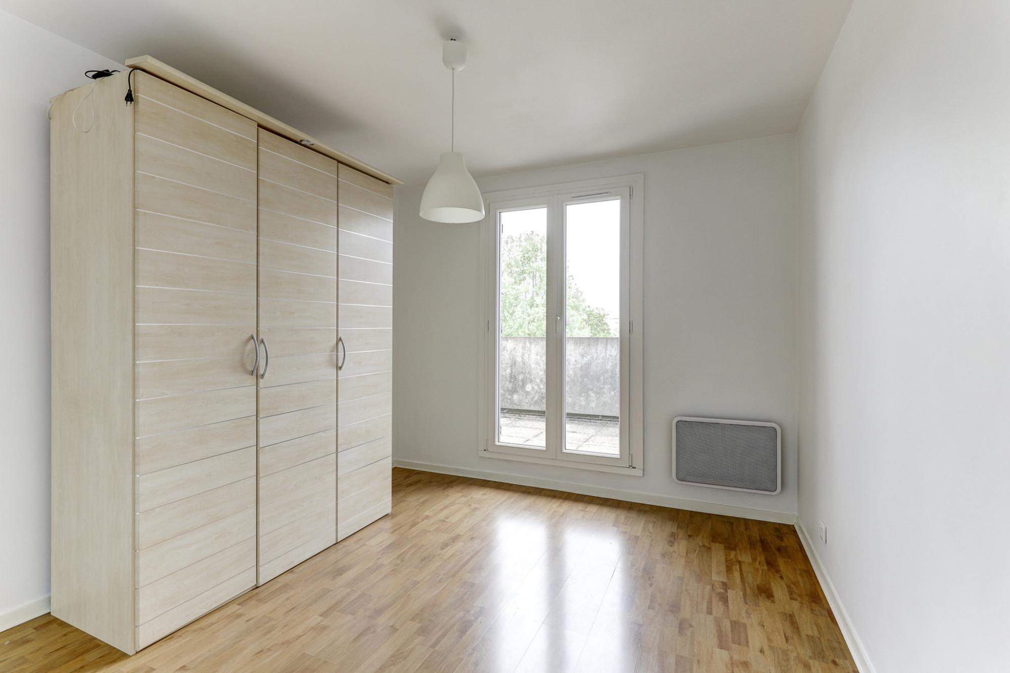 Maison • Clermont-Ferrand • 130m2