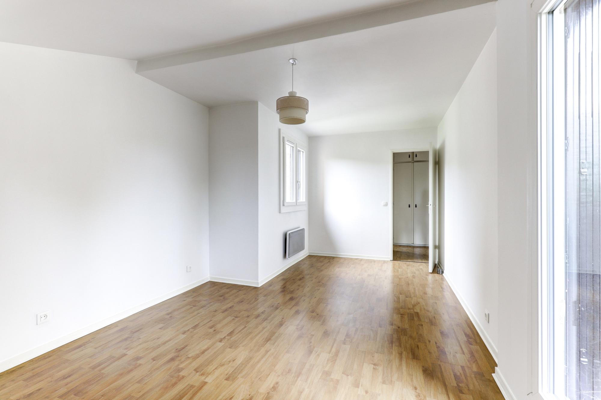 Maison • Clermont-Ferrand • 130m2