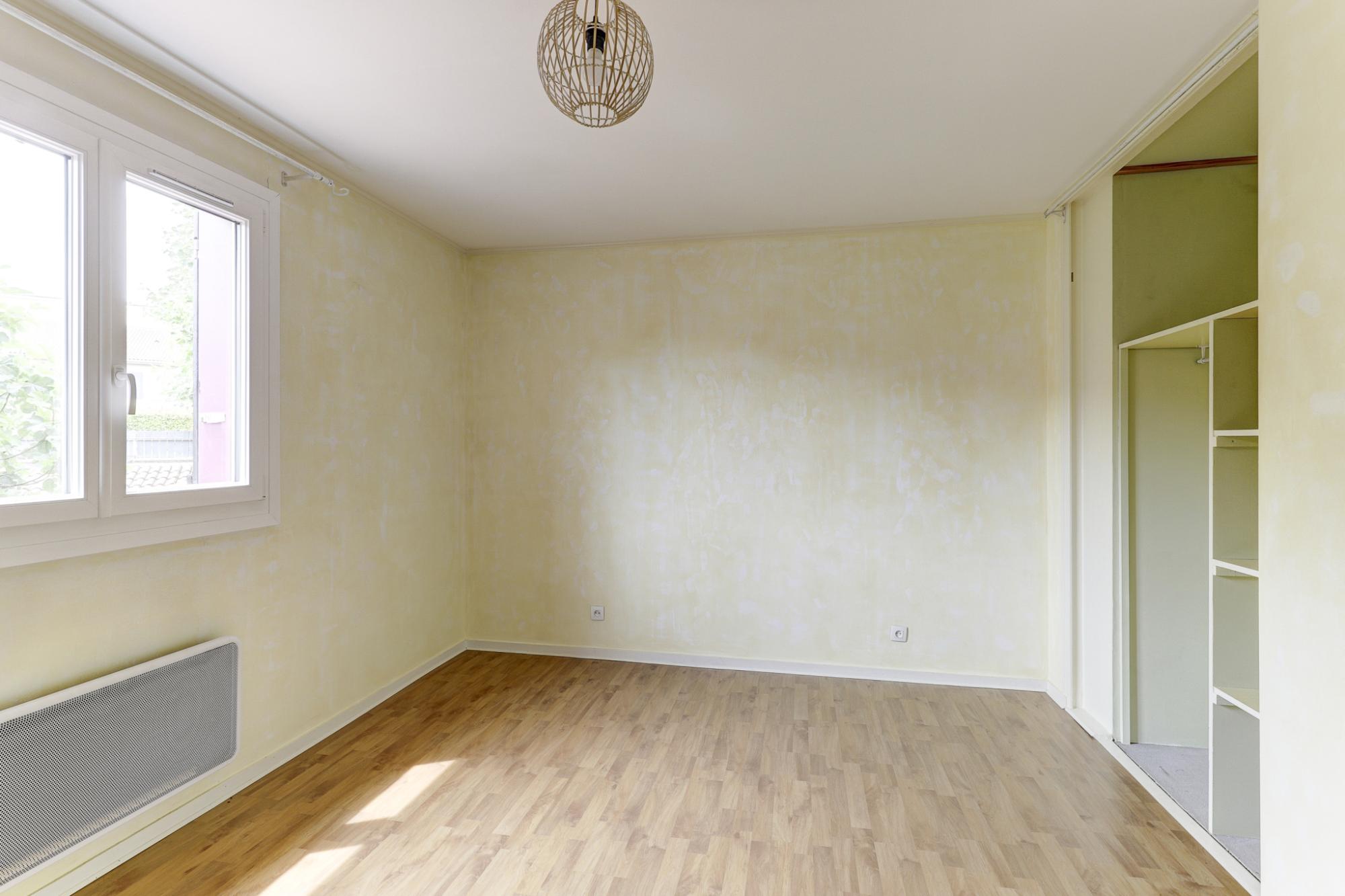 Maison • Clermont-Ferrand • 130m2