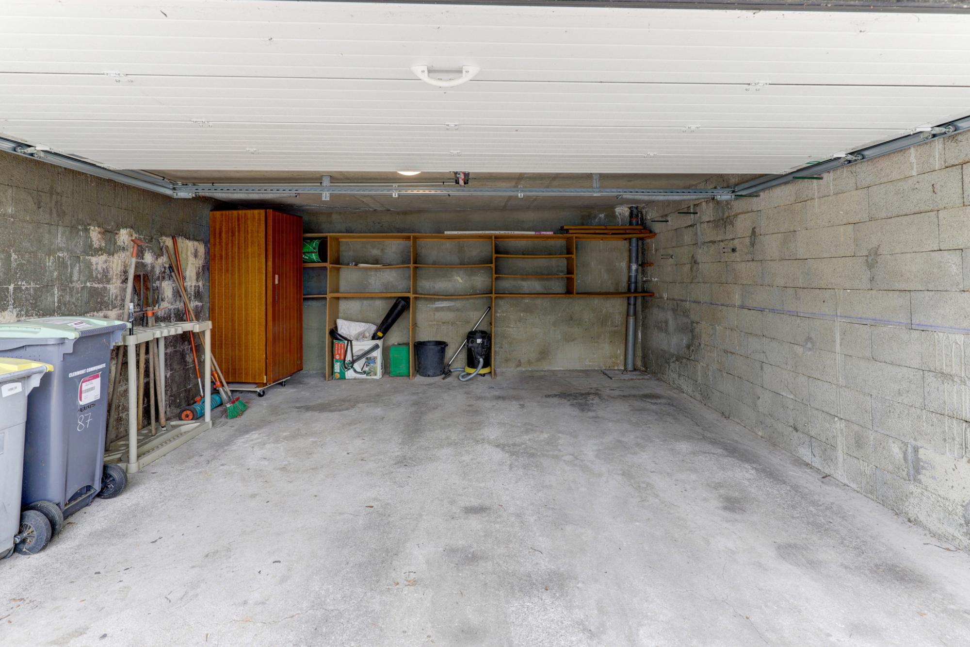 Maison • Clermont-Ferrand • 130m2